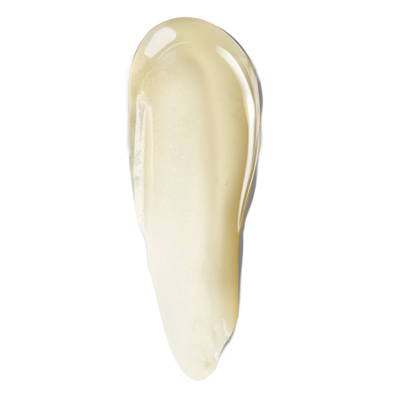 Korff Essential maschera micropeeling Offerta San Valentino