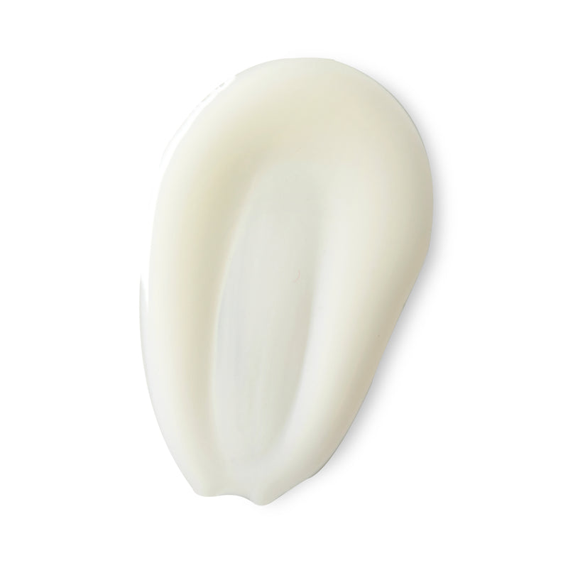 Korff Sun secret air spf50+ In vendita