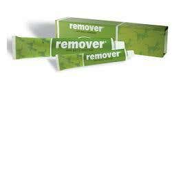 Clarins Remover Pasta Mangime Complementare Gatti 20g