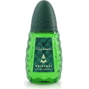 Clarins Pino Silvestre Eau de Toilette 125ml