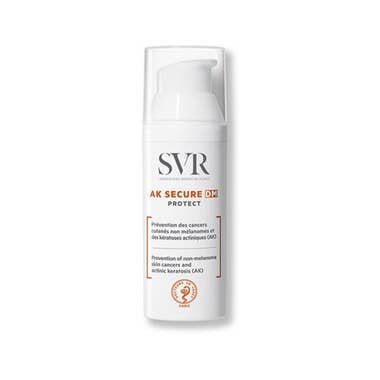 Clarins SVR AK Secure DM Protect 50ml