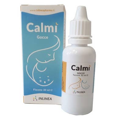 Clarins Calmì Gocce 30ml Nuovi prodotti