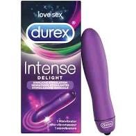 Clarins Durex Delight Minivibrator Fino al 50% di sconto