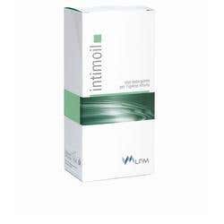 Clarins Intimoil Olio Detergente Intimo 200ml