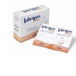 Clarins Lubrigyn Crema Vaginale 20 Bustine 2ml: idratazione intima e cura