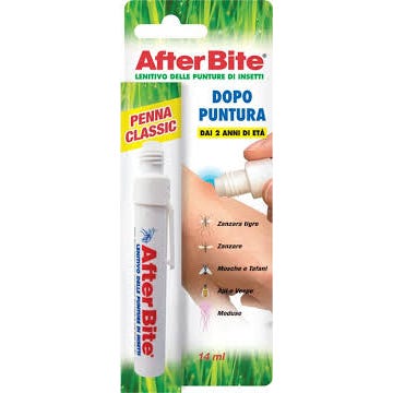 Clarins After Bite Penna Lenitivo 14 ml Sottocosto