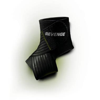 Clarins Pavis Revenge Tutore Per Caviglia C01 Cod.215