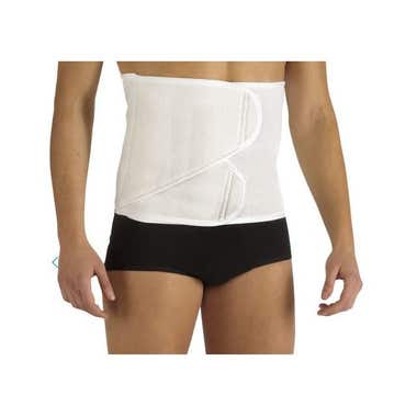Clarins Wellness 810 Fascia Postoperatoria Taglia Unica H27cm