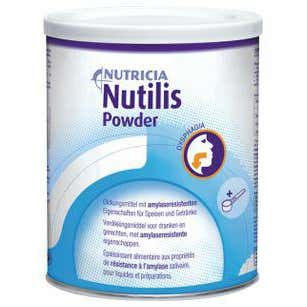 Clarins Nutricia Nutilis Powder Addensante 300g Moda