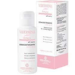 Clarins Vidermina Deligyn Detergente 300ml