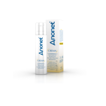 Clarins Anonet Crema 50ml