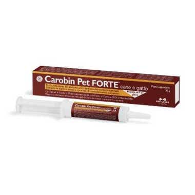 Clarins Carobin Per Forte Pasta 30g Latest fashion
