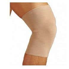 Clarins Gibaud Ginocchiera Sport Camel Taglia 3