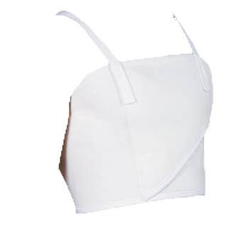 Clarins Pavis Wellness 811 Fascia Toracica taglia S