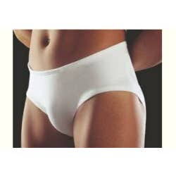 Clarins Pavis Wellness 641 Slip P8 taglia XXL