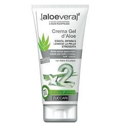 Clarins Aloevera2 Crema Gel D'Aloe 150ml