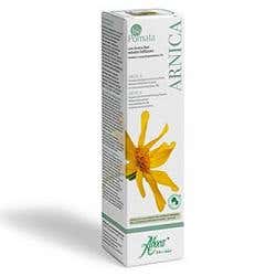 Clarins Aboca Biopomata Arnica 50ml