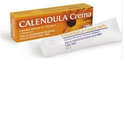 Clarins Crema Calendula Aprilia 60ml Consegna Veloce