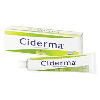 Clarins Boiron Ciderma Unguento 30 Grammi I Più Venduti