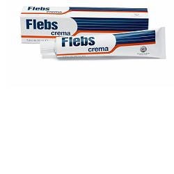 Clarins Flebs Crema 30ml Moda