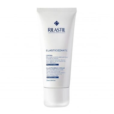 Clarins Rilastil Elasticizzante Crema 75ml
