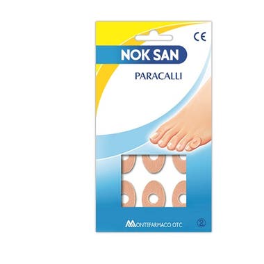 Clarins Noksan Paracalli 9 Pezzi