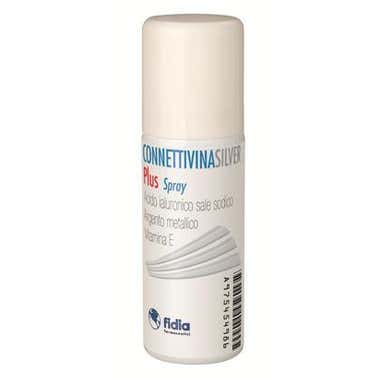 Clarins Connettivina Silver Plus Spray 50ml