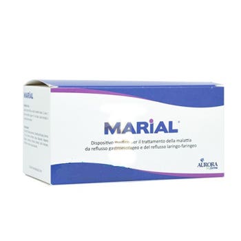 Clarins Marial 20 Oral Stick 15ml