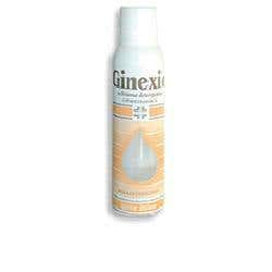 Clarins Ginexid Schiuma Detergente 150ml Enormi sconti