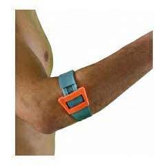 Clarins Gibaud Ortho Bracciale Elbowgib Taglia 1
