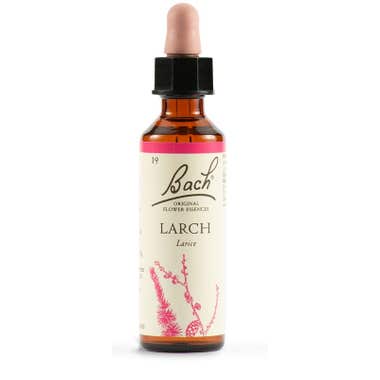 Clarins Larch Bach Orig 20ml