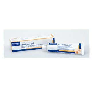Clarins Nutriplus Gel Premiscelato Per Gatti 120 Grammi