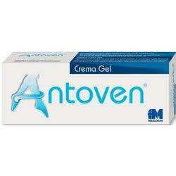 Clarins Antoven Crema Gel 100g