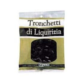 Clarins Tronchetti Di Liquirizia Busta 22g