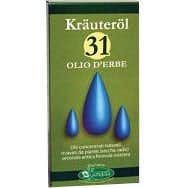 Clarins Krauterol 31 100ml