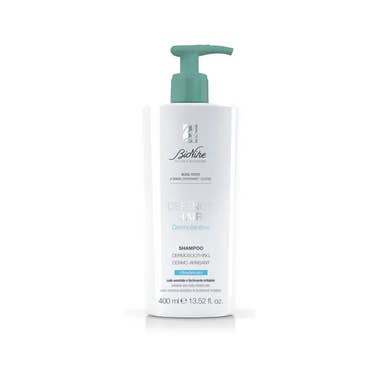 Clarins Bionike Defence Hair Shampoo Dermolenitivo Ultradelicato 400ml Offerta