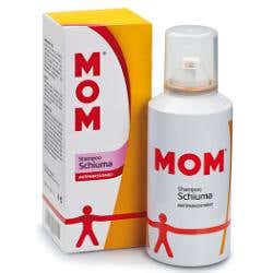 Clarins Neo Mom Shampoo Schiuma 150ml Economico