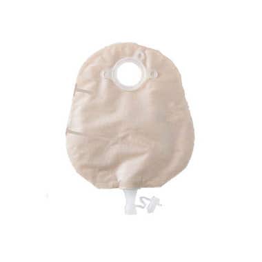 Clarins Natura+ Sacca Urostomia 10 Pezzi