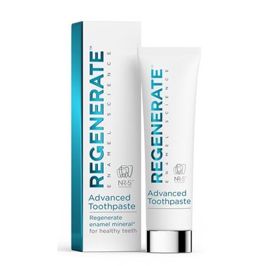 Clarins Regenerate Dentifricio Avanzato 75ml Offerta esclusiva