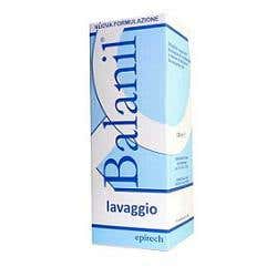 Clarins Balanil Lavaggio 100ml Offerta natalizia