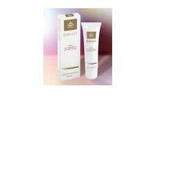 Clarins Idilen Crema Bimbi 50ml
