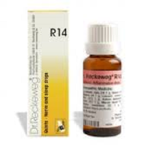 Clarins Reckeweg R14 Gocce 22ml I Più Venduti