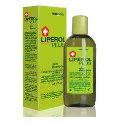 Clarins Liperol Plus Shampoo Idratante E Ristrutturante 150ml Prezzo di fabbrica