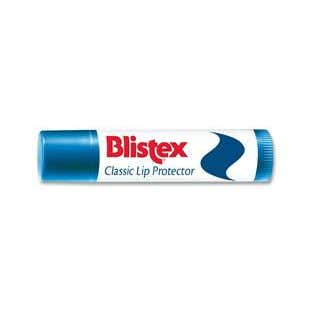 Clarins Blistex Classic Lip Protettivo 4 25g