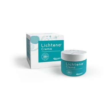 Clarins Lichtena Crema Complesso Octa-Bee 50ml Fornitura limitata