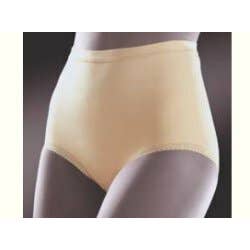 Clarins Pavis Wellness 673 Slip Donna Letizia Taglia 90