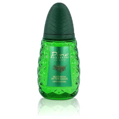 Clarins Pino Silvestre Aftershave 125ml