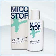 Clarins Micostop Detergente 250ml Italia