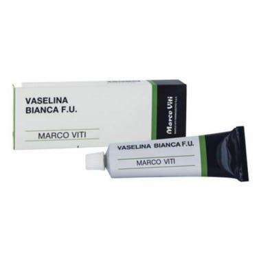 Clarins Vaselina Bianca FU 30g