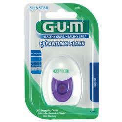 Clarins Gum Expanding Floss Filo 30m Prezzo Ridotto